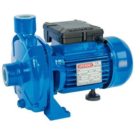 Centrifugal Pump Italy|centrifugal pumps for turbid water.